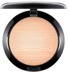 MAC Extra Dimension Skinfinish Doublegream