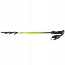 VIPOLE Trekking botok Vipole Alumínium hegyi Nordic Walking (C9EE-857CF)