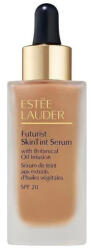 Estée Lauder Futurist Skintint Serum Spf20 3n 30ml