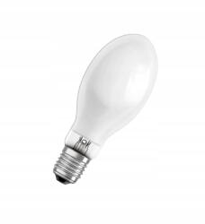 OSRAM Fémhalogén izzó E40 250W b. semleges Hqi-e elliptikus Ledvance (4008321677907)