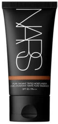 NARS Pure Radiant Tinted Spf30 Havana