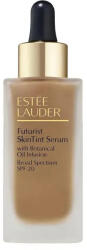 Estée Lauder Estee Lau Futurist Skintint Sr Spf20 4n