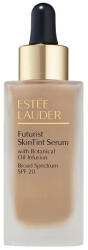 Estée Lauder Futurist Skintint Serum Spf20 2n 30ml