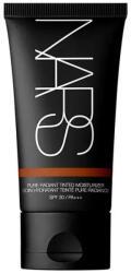 NARS Pure Radiant Tinted Spf30 Guernsey