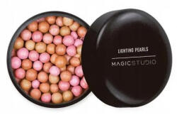 Magic Studio Powerful Cosmetics Lighting Pearls 52g