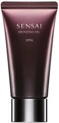 SENSAI Kanebo Bronzing Gel Spf6 Bg61 50ml