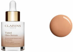 Clarins Tinted Oleo-Serum 03 30ml