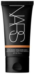 NARS Pure Radiant Tinted Spf30 Auckland