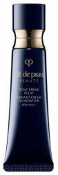 Cle De Peau Beaute Cle De Peau Radiant Cream Fdt B30