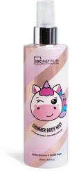 Idc Institute Idc Inst Cute Animals Shimmer Mist Unico