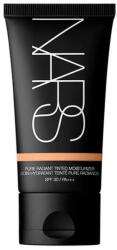 NARS Pure Radiant Tinted Spf30 Sydney