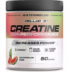 CELLUCOR COR-Performance Creatine, Watermelon, Por, 203 g