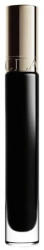 Clarins Clr Masc Wonder Perfect 5d