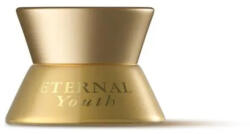 ALQVIMIA Eternal Youth Maximum Recovery Eye And Lip Contour 15ml