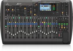 BEHRINGER X32 - digitális keverő (X32)