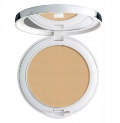 ArtDeco All in One Cream Foundation 06 Soft Ivory 11 g - Krémes alapozó