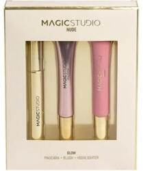 Idc Institute Idc Magic Studio Nude Glow