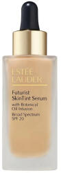 Estée Lauder Futurist Skintint Serum Spf20 1c 30ml