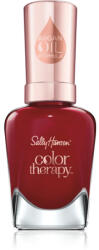 Sally Hansen Color Therapy 370-Unwine'd 14 7ml