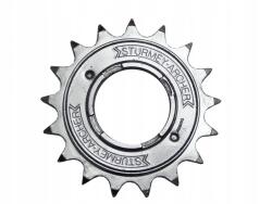 Sturmey Archer Sturmey-Archer 16 fogas 3/32" szabadonfutó (SFS30.N160.CA0.BX)