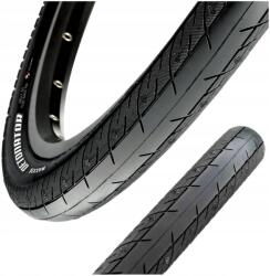 Maxxis Kerékpár Gumiabroncs 700x28C Maxxis Detonátor (28-622) Országúti (OPX412)