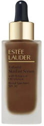 Estée Lauder Futurist Skintint Serum Spf20 6n 30ml