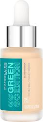 Maybelline Green Edition Superdrop Tinted Oil 25 20ml