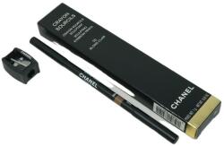 CHANEL Crayon Sourcils 10-Blond Clair 1g