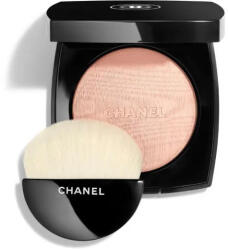CHANEL Podre Lumiere 30 Rosy Gold