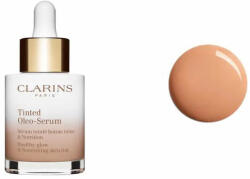 Clarins Tinted Oleo-Serum 02.5 30ml