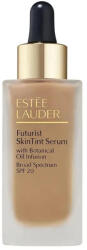 Estée Lauder Futurist Skintint Serum Spf20 3c 30ml