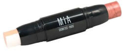 MÍA Cosmetics Sos Magic Stick Multiuse Eyes și Cheeks 12g