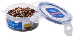 LocknLock Cutie pentru alimente LOCKnLOCK 100 ml
