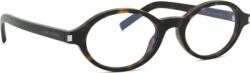 Saint Laurent SL 751 JEANNE OPT 002 50 (SL 751 JEANNE OPT 002)