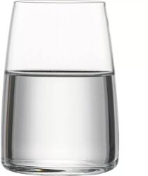 Zwiesel Glas Univerzális pohár Sensa Allround 500 ml