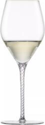 Zwiesel Glas fehérboros poharak SPIRIT 358 ml, 2 darabos készlet, rózsaszín