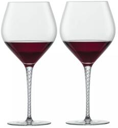 Zwiesel Glas Burgundy borospohár SPIRIT 646 ml, 2 darabos készlet