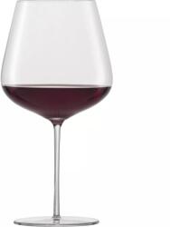Zwiesel Glas Vörösboros kehely Verbelle Burgunder 955 ml