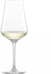Zwiesel Glas fehérboros pohár Fine Gavi 370 ml, 0, 1 l-es hitelesítő jelzéssel