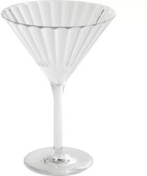 APS Martinis pohár Perfection 200 ml, műanyag