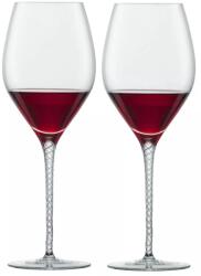 Zwiesel Glas Bordeaux-i borospoharak SPIRIT 609 ml, 2 darabos készlet