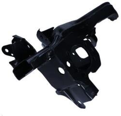 MAXGEAR Brat, suspensie roata MAXGEAR 72-5317 (72-5317)