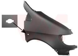 VAN WEZEL Aripa VAN WEZEL 3078656 (3078656)