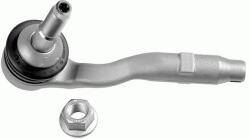 LEMFÖRDER Cap de bara LEMFÖRDER 34725 01 (34725 01) - automobilus