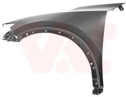 VAN WEZEL Aripa VAN WEZEL 2773657 (2773657)