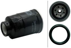 HELLA filtru combustibil HELLA 8ZF 366 110-731 (8ZF 366 110-731) - automobilus