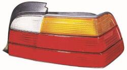 DEPO Lampa spate DEPO 444-1908L-UE (444-1908L-UE) - automobilus
