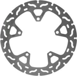 TRW Disc frana TRW MST267RAC (MST267RAC)