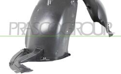 PRASCO Carenaj roata PRASCO SK0303603 (SK0303603)