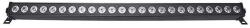 Light4Me DECO BAR 24 RGB IR - LED bar + pil (5908249812185)